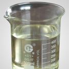 氯化石蠟52#【合格品】適用于PVC塑料、橡膠類(lèi)行業(yè)。