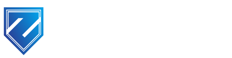 氯化石蠟52_氯化石蠟生產(chǎn)廠(chǎng)家_濰坊盛邦生物科技有限公司