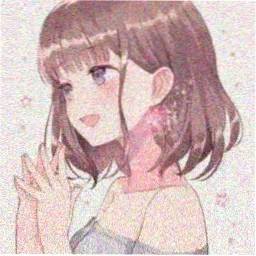 顾言琛 黑帮大佬和我的365天